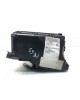 Блок предохранителей бу для Ford Focus 2 1.6 i,  2006 г. бу контрактные купить в Спб