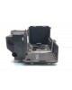 Полка аккумулятора бу для Ford Focus 2 1.6 i,  2006 г. бу контрактные купить в Спб