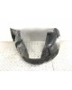 Защита арок передняя правая (подкрылок) бу для BMW 3 E90/E91/E92/E93 2.0 TD,  2007 г. бу контрактные купить в Спб