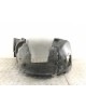 Защита арок передняя правая (подкрылок) бу для BMW 3 E90/E91/E92/E93 2.0 TD,  2007 г. бу контрактные купить в Спб
