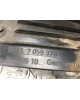 Защита арок передняя правая (подкрылок) бу для BMW 3 E90/E91/E92/E93 2.0 TD,  2007 г. бу контрактные купить в Спб