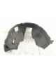 Защита арок передняя левая (подкрылок) бу для BMW 3 E90/E91/E92/E93 2.0 TD,  2007 г. бу контрактные купить в Спб
