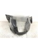 Защита арок передняя левая (подкрылок) бу для BMW 3 E90/E91/E92/E93 2.0 TD,  2007 г. бу контрактные купить в Спб