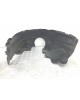Защита арок передняя левая (подкрылок) бу для Ford Mondeo 3 1.8 i,  2001 г. бу контрактные купить в Спб