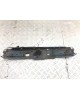 Планка под капот бу для Opel Tigra B 1.4 i,  2007 г. бу контрактные купить в Спб
