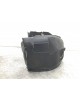 Защита арок передняя левая (подкрылок) бу для BMW 3 E90/E91/E92/E93 2.0 TD,  2010 г. бу контрактные купить в Спб