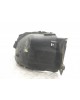 Защита арок передняя левая (подкрылок) бу для BMW 3 E90/E91/E92/E93 2.0 TD,  2010 г. бу контрактные купить в Спб