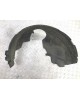 Защита арок передняя левая (подкрылок) бу для Ford Mondeo 3 2.0 i,  2001 г. бу контрактные купить в Спб