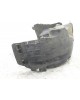 Защита арок передняя левая (подкрылок) бу для Ford Mondeo 3 2.0 i,  2001 г. бу контрактные купить в Спб