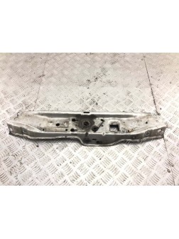 Планка под капот бу для Opel Astra H 1.7 CDTi,  2006 г.