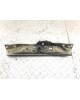 Планка под капот бу для Opel Astra H 1.7 CDTi,  2006 г. бу контрактные купить в Спб