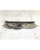 Планка под капот бу для Opel Astra H 1.7 CDTi,  2006 г. бу контрактные купить в Спб