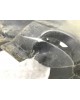 Защита арок передняя левая (подкрылок) бу для Land Rover Freelander  1.8 i,  2003 г. бу контрактные купить в Спб