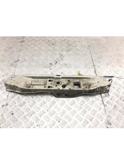 Планка под капот бу для Opel Zafira B 1.8 i,  2006 г.