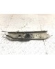 Планка под капот бу для Opel Zafira B 1.8 i,  2006 г. бу контрактные купить в Спб