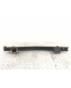 Усилитель бампера заднего бу для BMW 3 E90/E91/E92/E93 2.0 TD,  2007 г. бу контрактные купить в Спб
