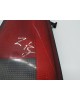 Фонарь задний правый бу для Renault Laguna  2.2 TD,  1999 г. бу контрактные купить в Спб