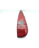 Фонарь задний правый бу для Renault Laguna  2.2 TD,  1999 г. бу контрактные купить в Спб