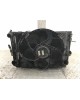 Кассета радиаторов бу для BMW 3 E90/E91/E92/E93 2.0 TD,  2007 г. бу контрактные купить в Спб