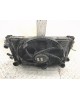 Кассета радиаторов бу для BMW 3 E90/E91/E92/E93 2.0 TD,  2007 г. бу контрактные купить в Спб