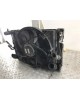 Кассета радиаторов бу для BMW 3 E90/E91/E92/E93 2.0 TD,  2007 г. бу контрактные купить в Спб