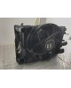 Кассета радиаторов бу для BMW 3 E90/E91/E92/E93 2.0 TD,  2007 г. бу контрактные купить в Спб