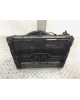 Кассета радиаторов бу для BMW 3 E90/E91/E92/E93 2.0 TD,  2007 г. бу контрактные купить в Спб