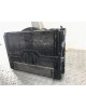 Кассета радиаторов бу для BMW 3 E90/E91/E92/E93 2.0 TD,  2007 г. бу контрактные купить в Спб
