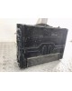 Кассета радиаторов бу для BMW 3 E90/E91/E92/E93 2.0 TD,  2007 г. бу контрактные купить в Спб
