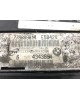 Кассета радиаторов бу для BMW 3 E90/E91/E92/E93 2.0 TD,  2007 г. бу контрактные купить в Спб