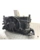 Кассета радиаторов бу для Opel Astra J 1.7 CDTi,  2011 г. бу контрактные купить в Спб