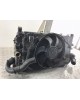 Кассета радиаторов бу для Opel Astra J 1.7 CDTi,  2011 г. бу контрактные купить в Спб