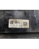 Кассета радиаторов бу для Opel Astra J 1.7 CDTi,  2011 г. бу контрактные купить в Спб