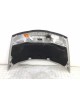 Капот бу для Honda Civic 8 1.8 i,  2007 г. бу контрактные купить в Спб