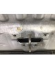 Капот бу для Honda Civic 8 1.8 i,  2007 г. бу контрактные купить в Спб