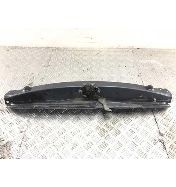 Планка под капот бу для Citroen Xsara Picasso  1.6 i,  2005 г. бу контрактные купить в Спб
