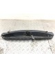 Планка под капот бу для Citroen Xsara Picasso  1.6 i,  2005 г. бу контрактные купить в Спб