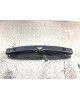 Планка под капот бу для Citroen Xsara Picasso  1.6 i,  2005 г. бу контрактные купить в Спб