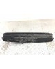 Планка под капот бу для Citroen Xsara Picasso  1.6 i,  2005 г. бу контрактные купить в Спб