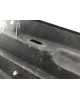 Планка под капот бу для Citroen Xsara Picasso  1.6 i,  2005 г. бу контрактные купить в Спб
