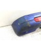 Бампер задний бу для Chrysler PT-Cruiser  2.4 i,  2008 г. бу контрактные купить в Спб