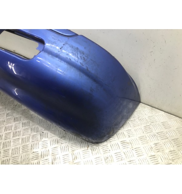 Бампер задний бу для Chrysler PT-Cruiser  2.4 i,  2008 г. бу контрактные купить в Спб