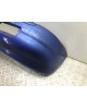 Бампер задний бу для Chrysler PT-Cruiser  2.4 i,  2008 г. бу контрактные купить в Спб