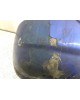 Бампер задний бу для Chrysler PT-Cruiser  2.4 i,  2008 г. бу контрактные купить в Спб