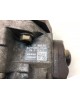 ТНВД бу для Nissan Primera P12 2.2 DCi,  2004 г. бу контрактные купить в Спб