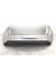 Бампер задний бу для Honda Civic 8 1.8 i,  2007 г. бу контрактные купить в Спб