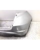 Бампер задний бу для Honda Civic 8 1.8 i,  2007 г. бу контрактные купить в Спб