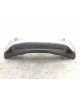 Бампер задний бу для Honda Civic 8 1.8 i,  2007 г. бу контрактные купить в Спб