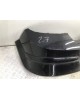 Бампер задний бу для Opel Astra H 1.9 CDTi,  2008 г. бу контрактные купить в Спб