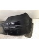 Бампер задний бу для Opel Astra H 1.9 CDTi,  2008 г. бу контрактные купить в Спб